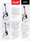 Guild Guitar Catalog 1968_0011.jpg